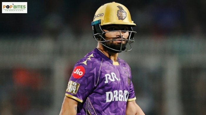 gujarat titans pull off 1run thriller as delhi capitals collapse at the finish