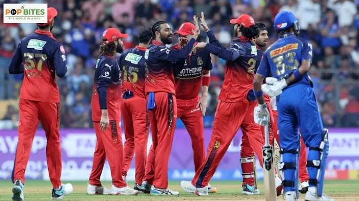 royal challengers bengaluru beat mumbai indians by 18 runs