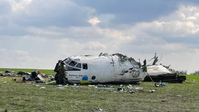 uscarrierdeploymentreportsraisefearsofescalationiniranconflict