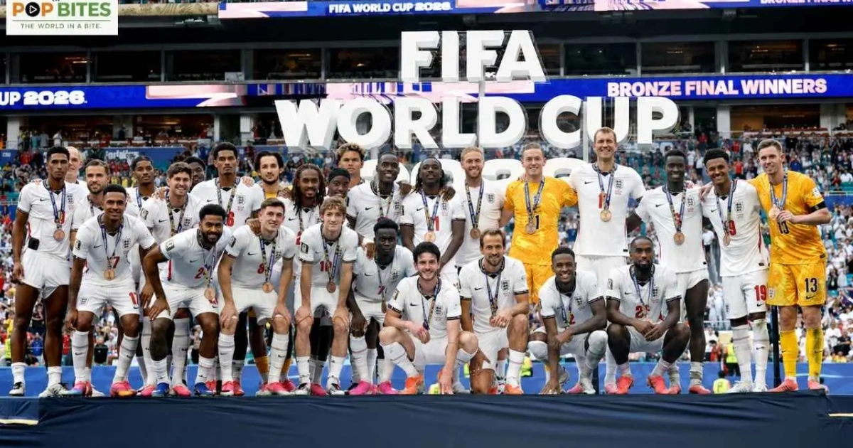 saka hat-trick powers england to 6-4 win over france