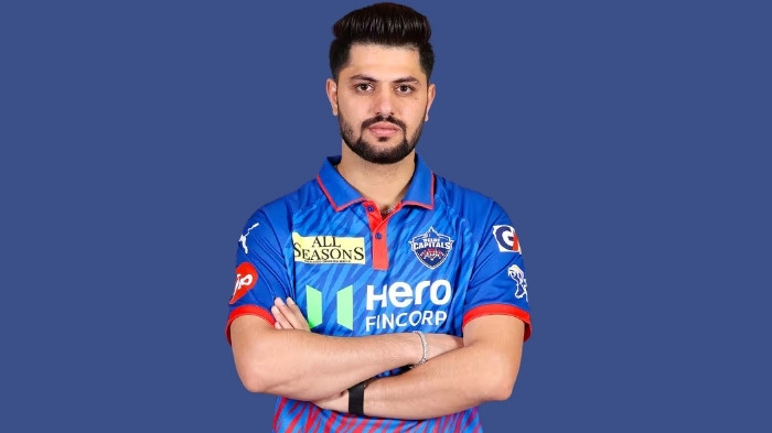 sameer rizvis 90 powers delhi to dominant win over mumbai