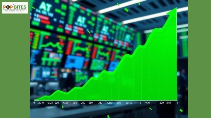 justice yashwant varma resigns amid cash row major twist in case