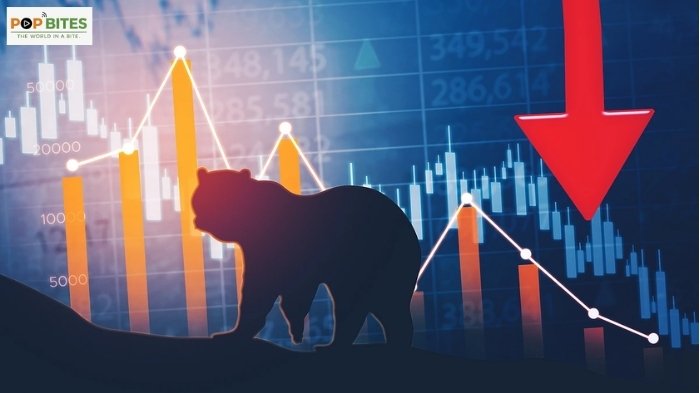 heavy rush marks kedarnath reopening as queue chaos triggers concern