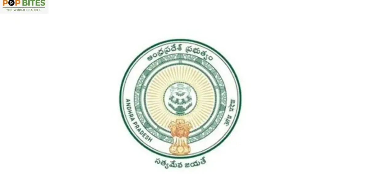        sipb 