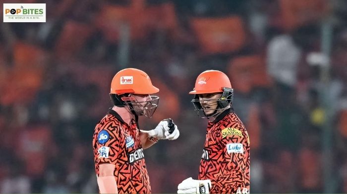 what after bumrah ashwin raises concern on indias bowling