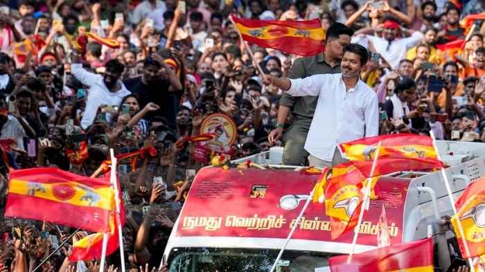 sensex jumps 1187 points as markets rebound strongly after twoday fall