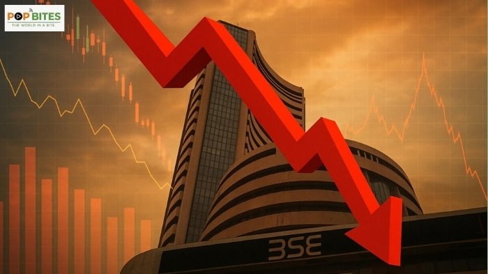 womens reservation bill fails to clear lok sabha hurdle