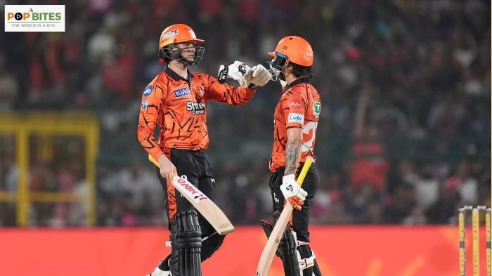 kl rahuls big knock goes in vain as punjabs record win hurts delhi