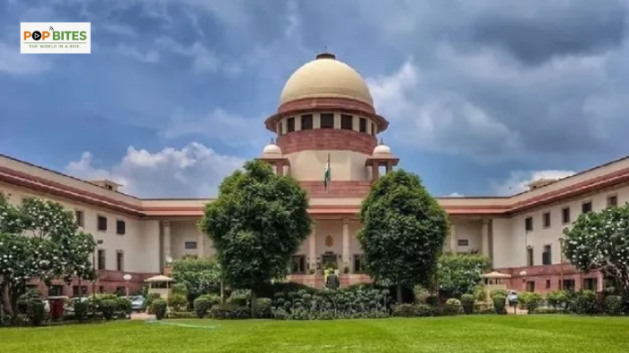 supreme court to hear validity of devaswom laws