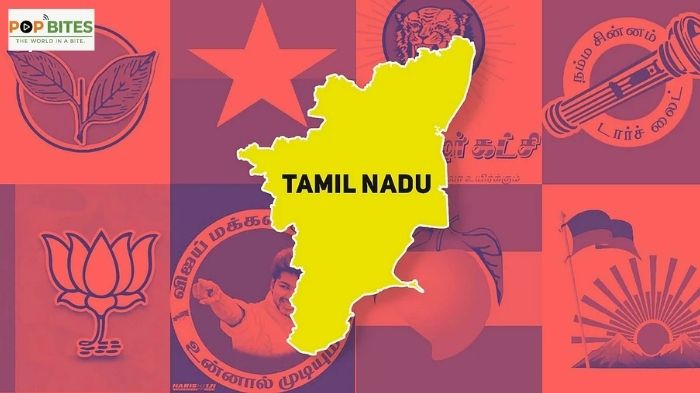 tamil nadu votes today as 573 crore electors decide fate of 4023 candidates