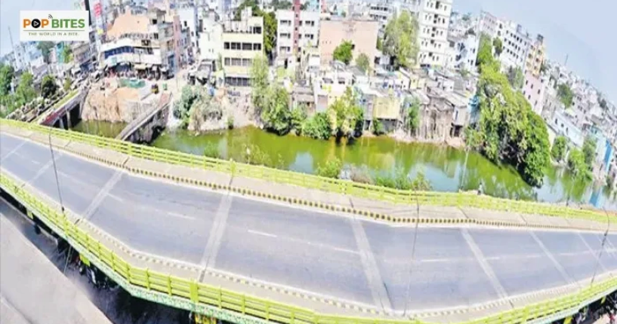 telangana heatwave alert temperatures soar beyond 45c with strong winds