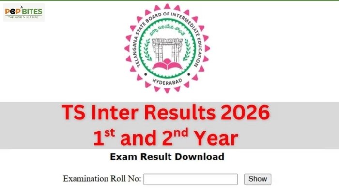 telangana inter results tomorrow 95 lakh students await