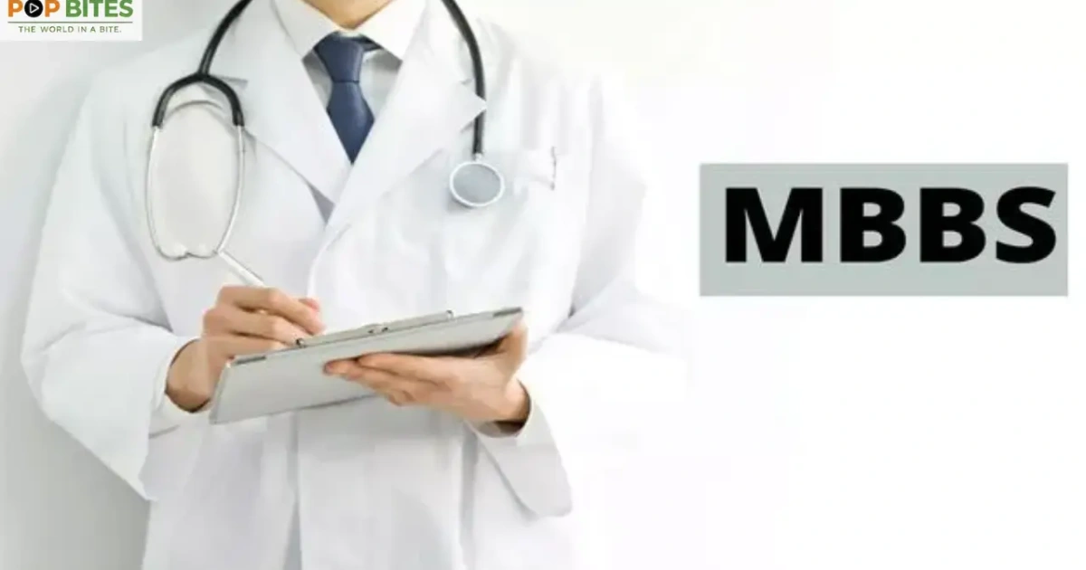 telangana-medical-college-fees-remain-unchanged-for-2026-29-period