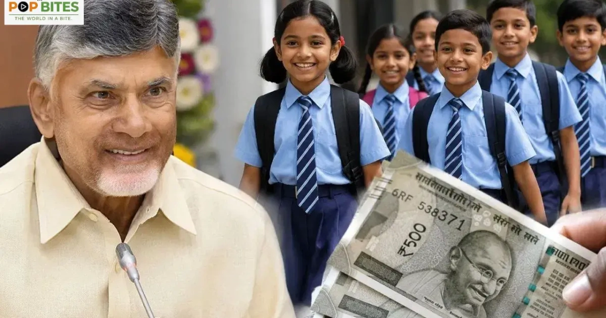 thalliki vandanam first phase starts july 22 cyber scam alert issued
