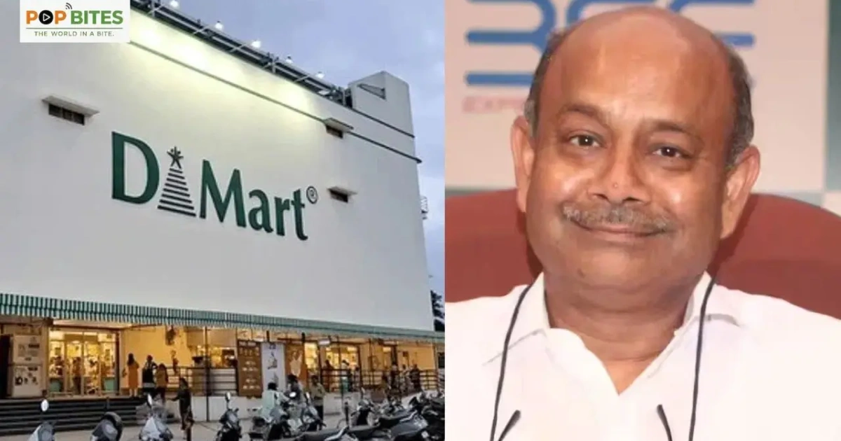 the business secrets behind dmarts massive success