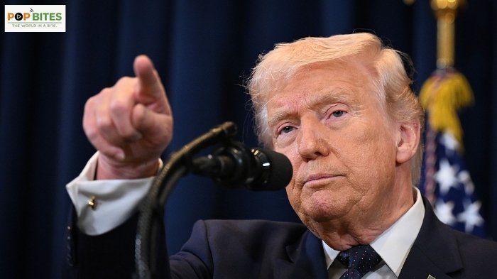 trumps oil tanker claim adds buzz as uncertainty clouds next usiran talks