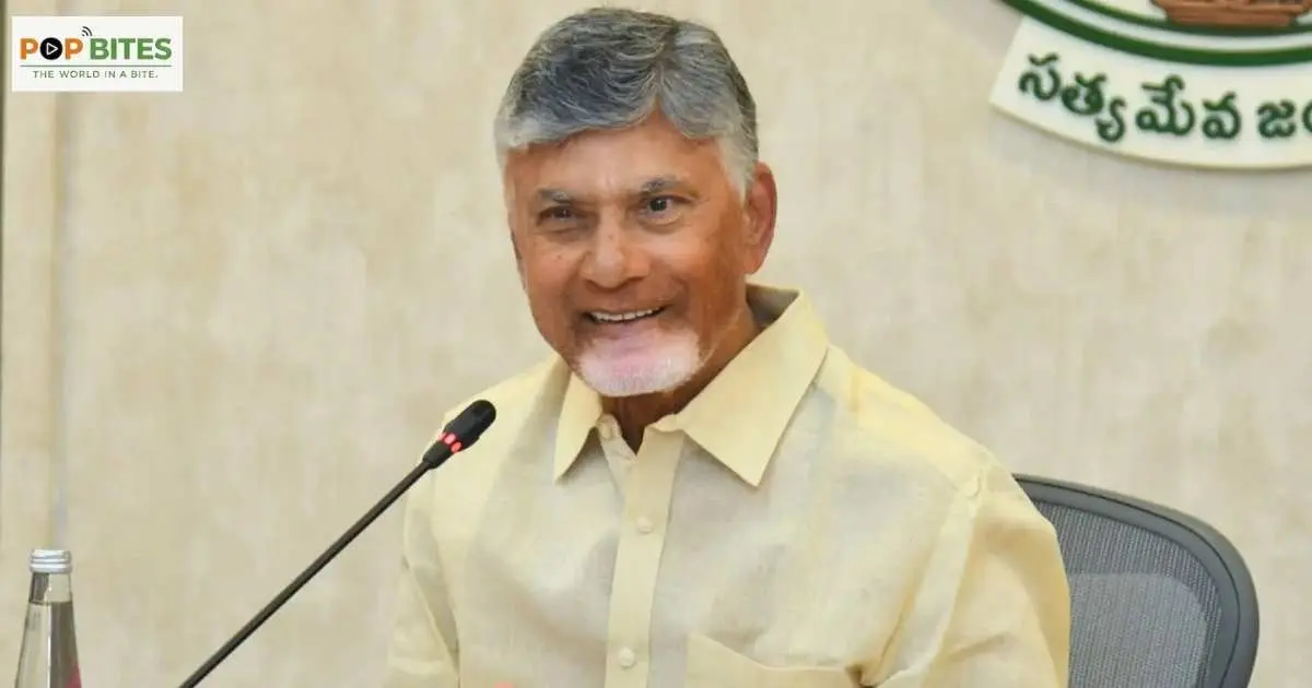 two-years-since-june-4-victory-chief-minister-chandrababu-emphasizes-state-reconstruction