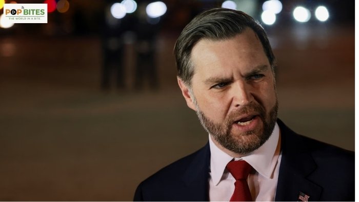 us iran talks end without agreement in islamabad