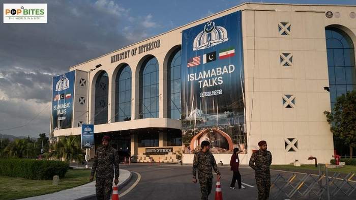 airport fee cut gives airlines relief as iran war pressure eases