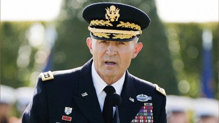 usshockmovearmychiefaskedtostepdownamidwargunrulesrelaxed