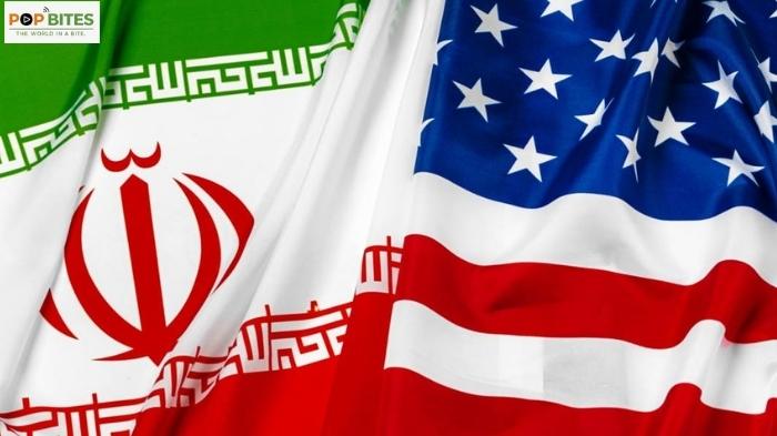 usiran 2week ceasefire turns hormuz crisis into a fragile pause