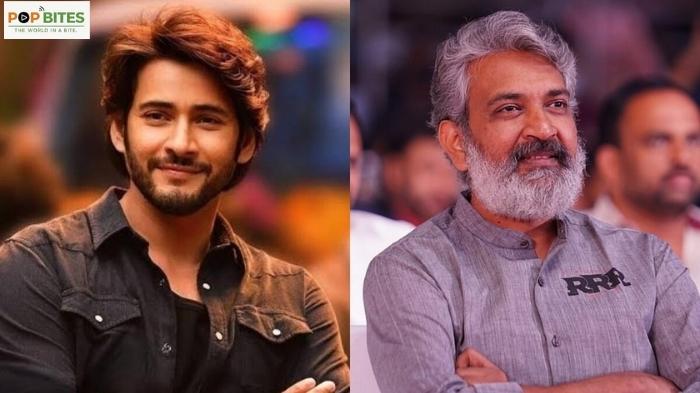 varanasi countdown sparks song buzz as keeravani and karthikeya stir fans