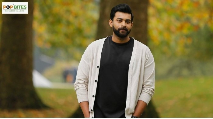 popam pratap a comedic love story with an entertaining twist