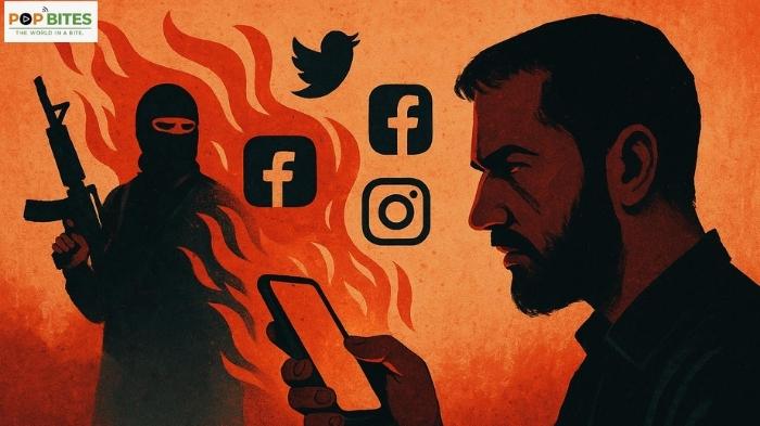 vijayawada terror probe exposes online network women wing and foreign links