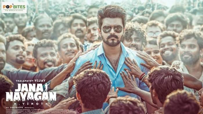 aditya dhar busy with dhurandhar 2 work even on his birthday