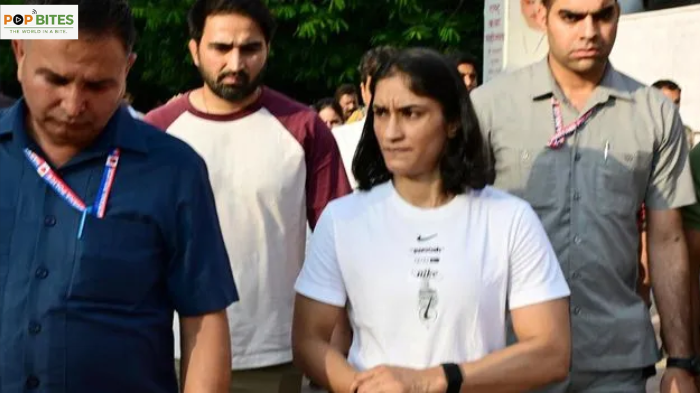 four telugu archers selected for asian games