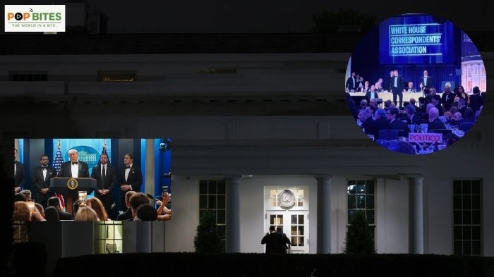 war fears in dubai emergency alerts issued