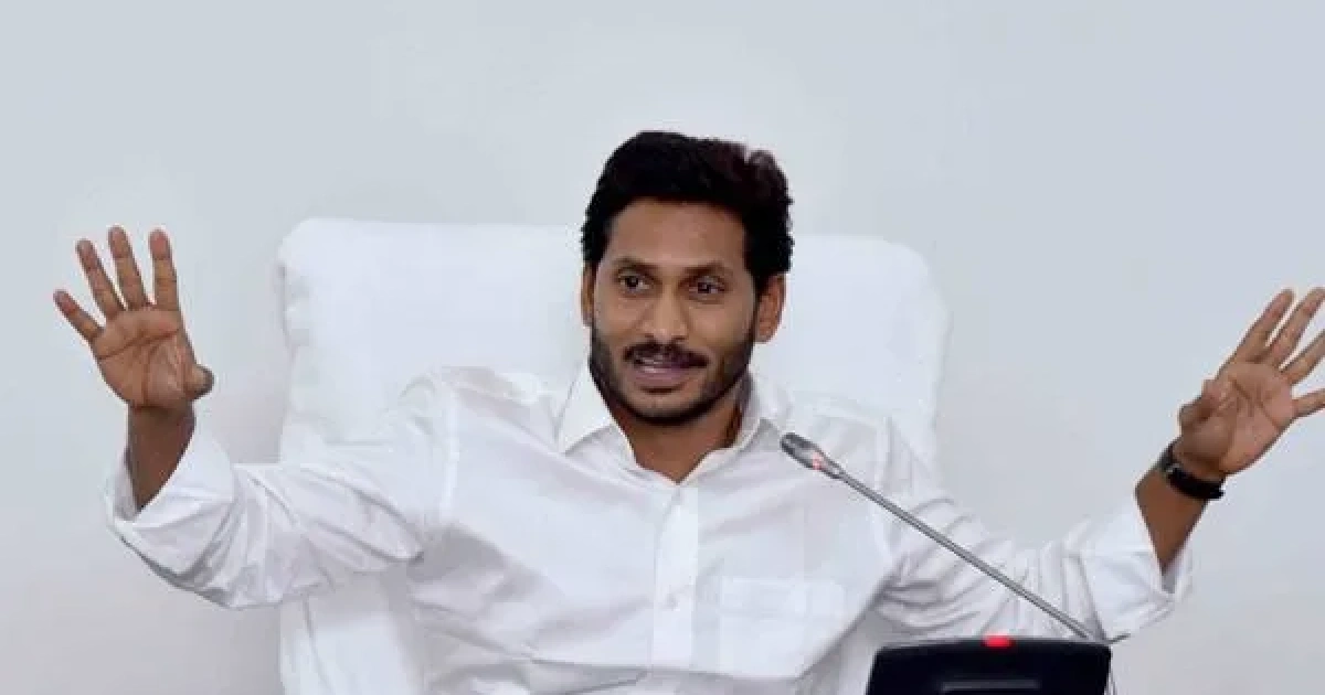 public talk a hero greater than nero jagan
