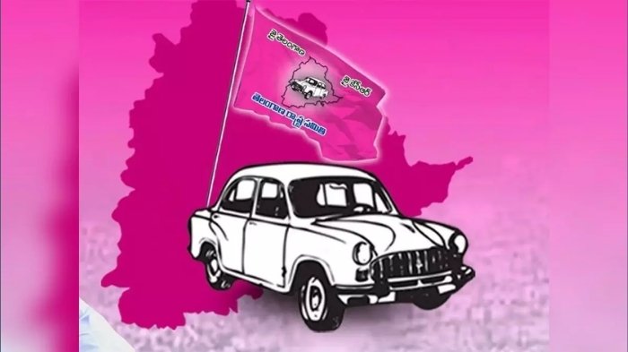 habit formation small habits big results