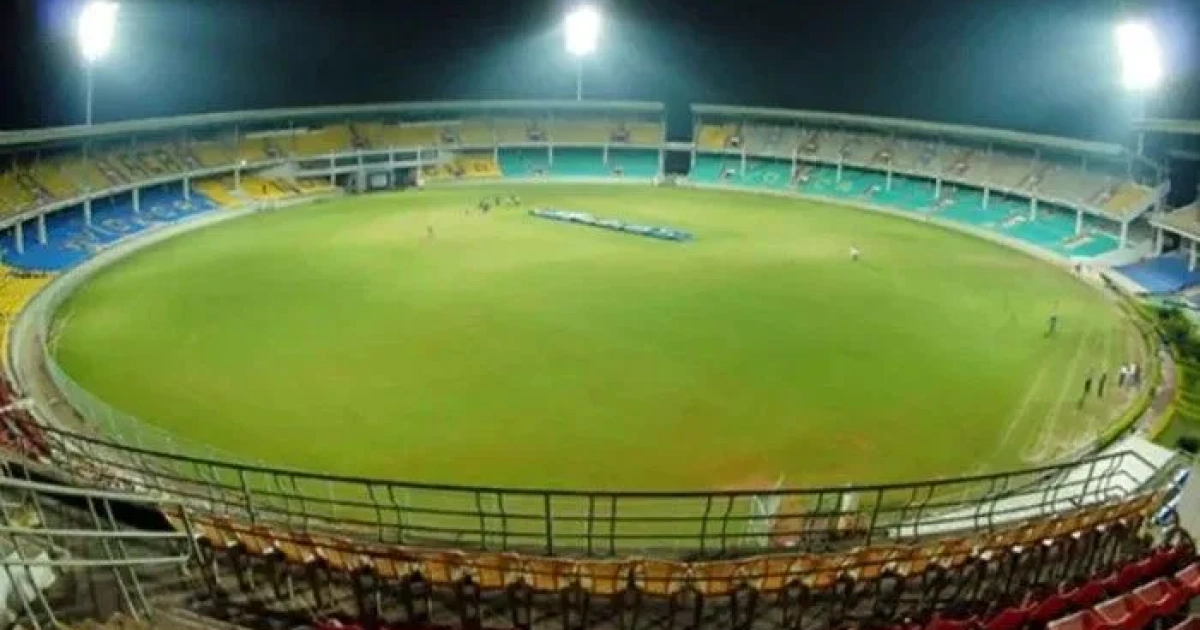 ipl 2026 vizag aca vdca stadium matches