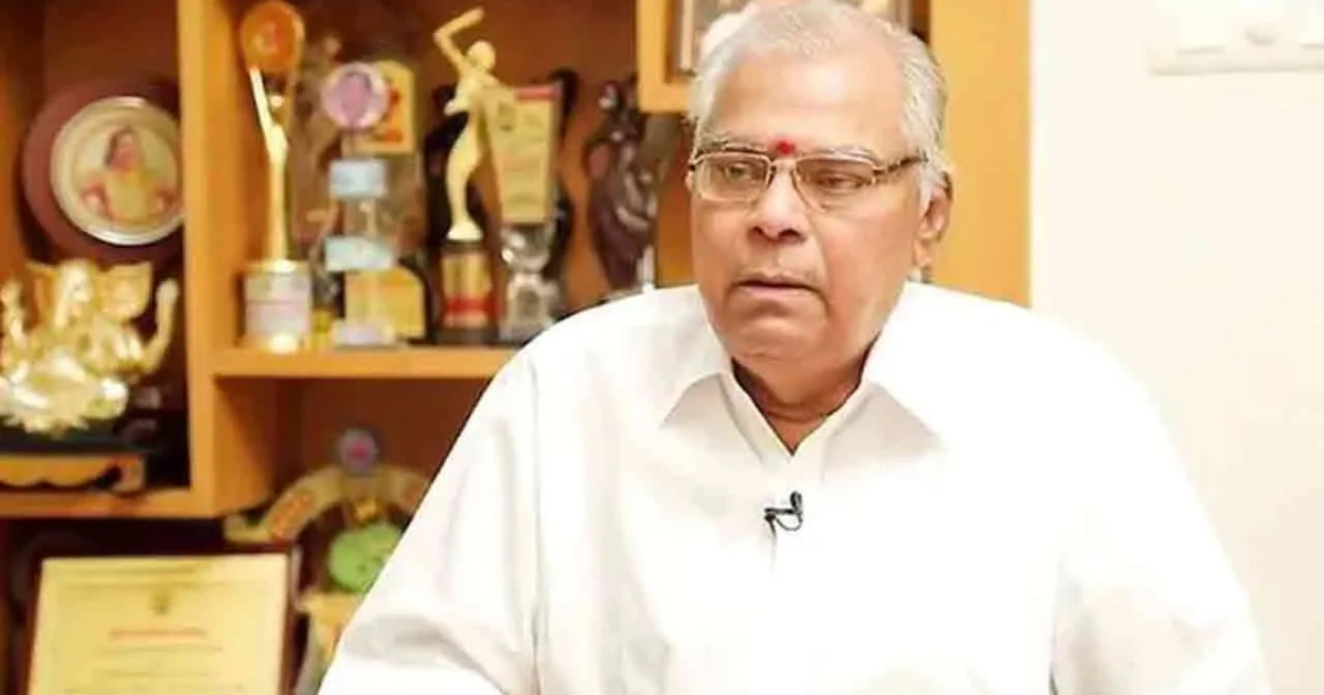 from a bank employee to an actor the same unfulfilled dream
