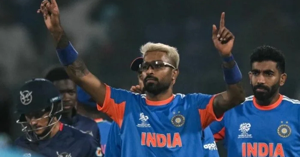 india vs namibia 93 run win t20 world cup match report