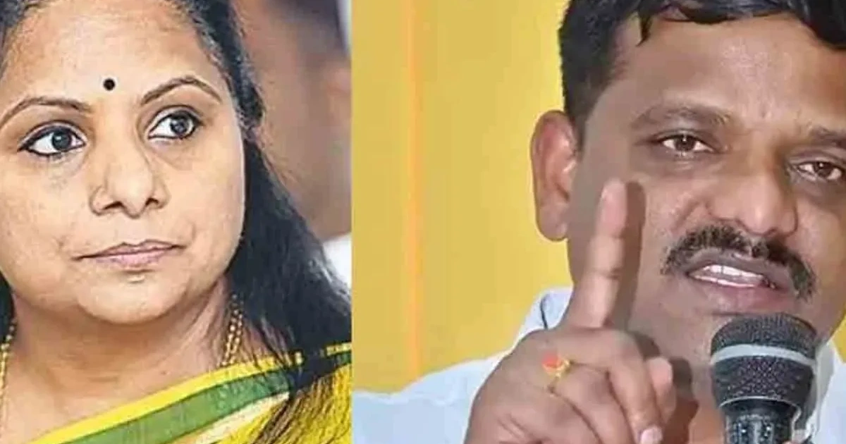 purandeswaris speech on pawans issue hurts tdp