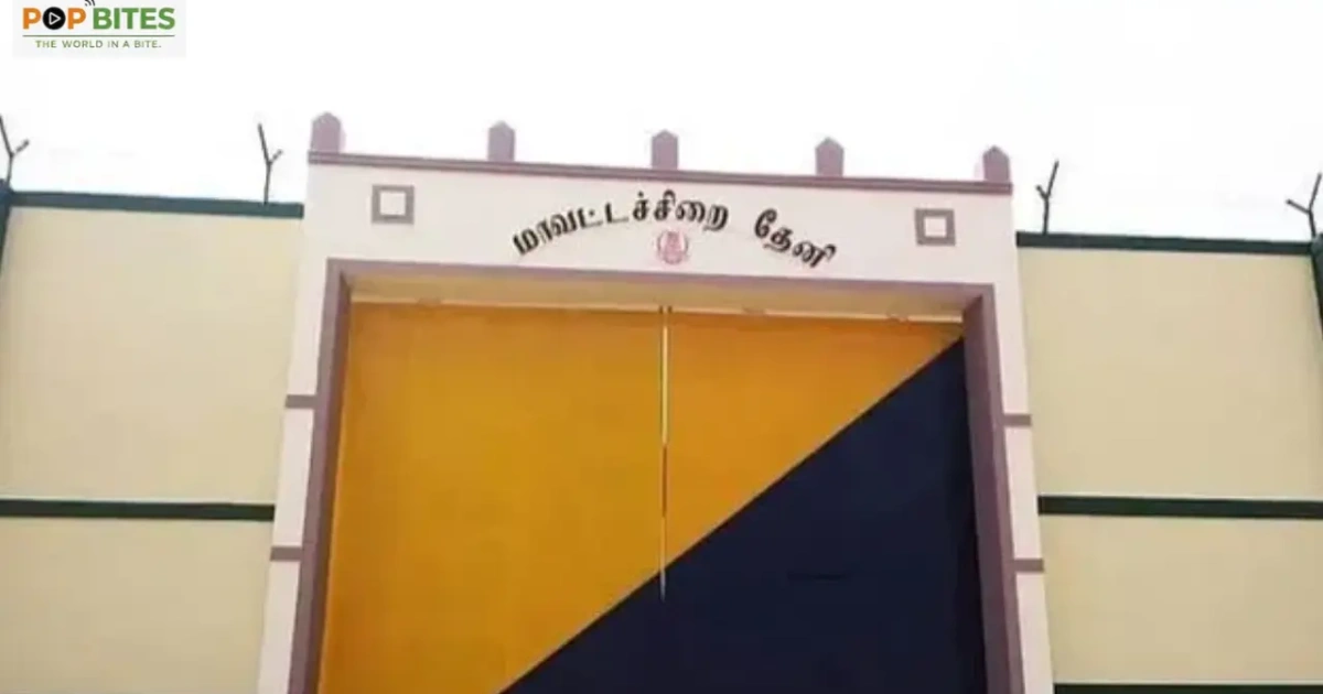 17-inmates-escape-from-tamil-nadu-sub-jail-after-assaulting-guard-manhunt-underway
