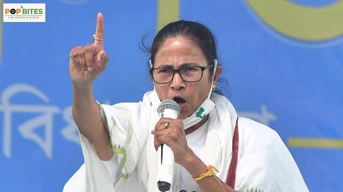 19 states against me mamata says i am fighting alone claims 226 seats in bengal