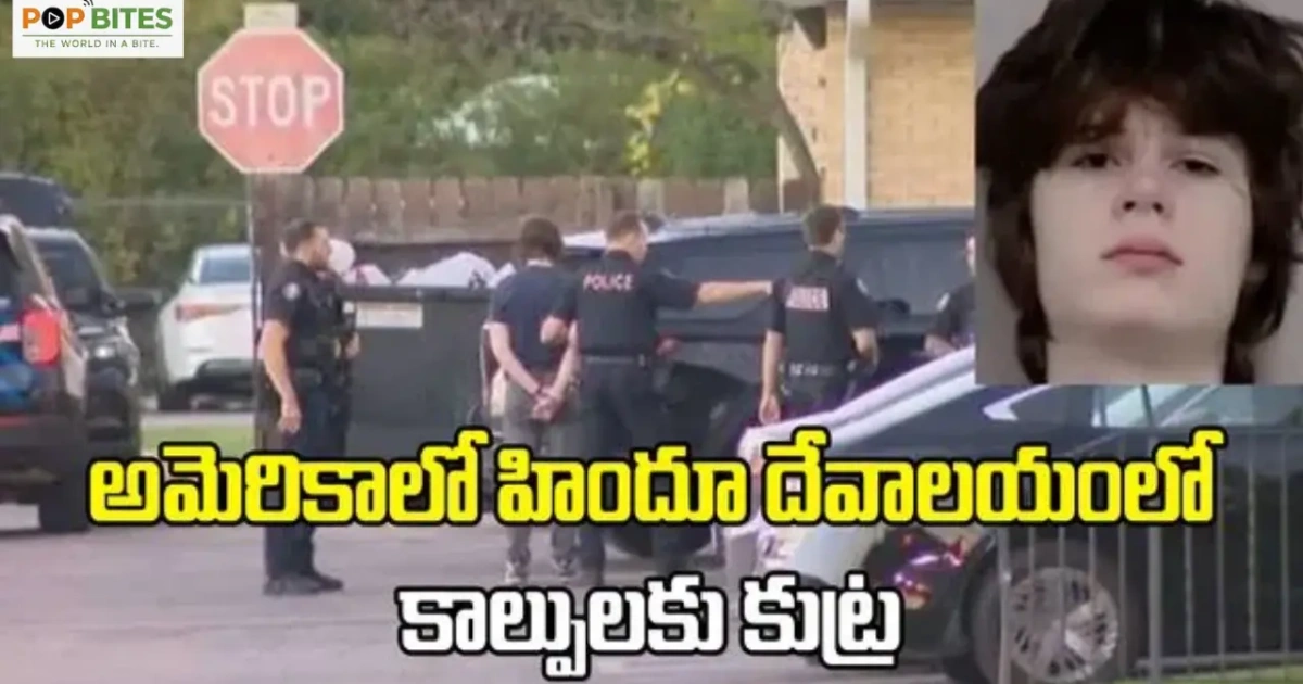 19-year-old-arrested-over-alleged-plot-to-attack-hindu-temple-in-illinois