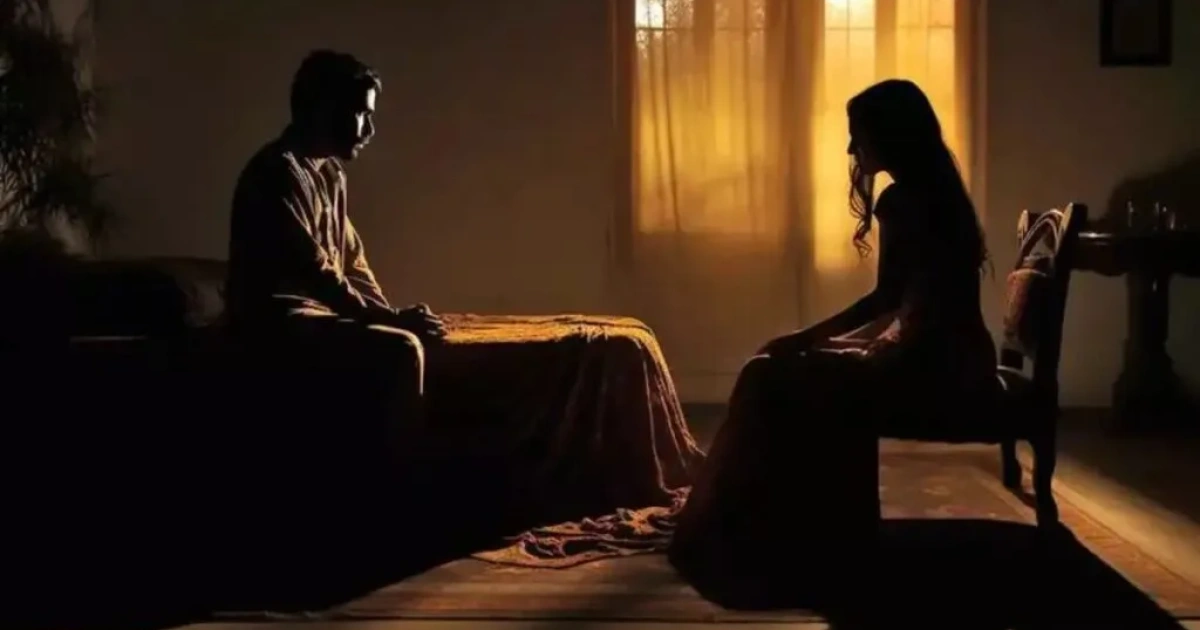 horrible incident in hyderabad called for lunch and raped what happened after that