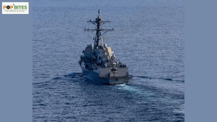 womens reservation bill fails to clear lok sabha hurdle