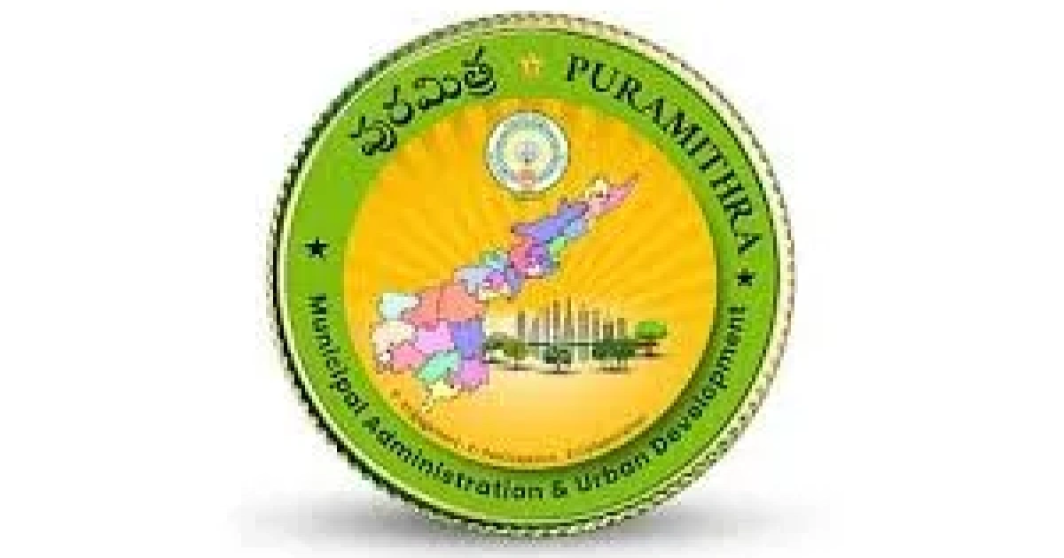 civil problem solving through puramitra app