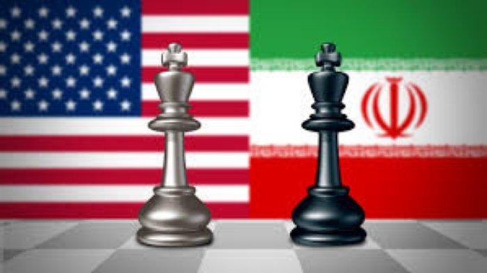 irans economic strategy to pressure the us
