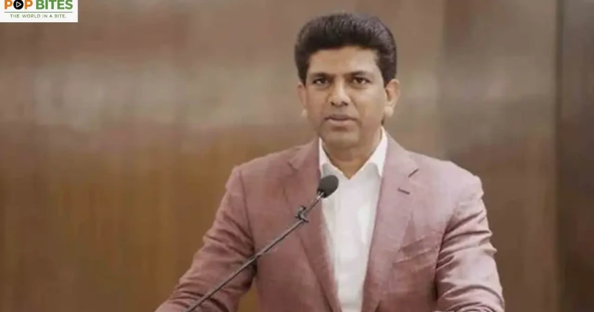 additional pmay houses allocated to andhra pradesh and telangana