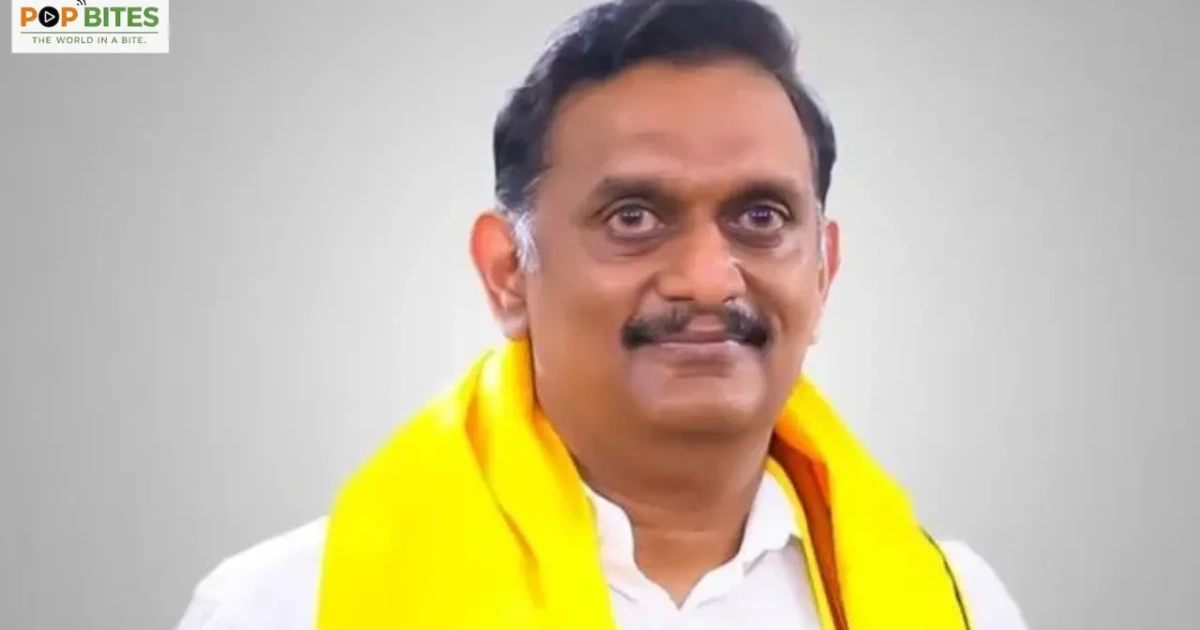 jogi rajeev family dispute videos surface over alleged forced marriage controversy