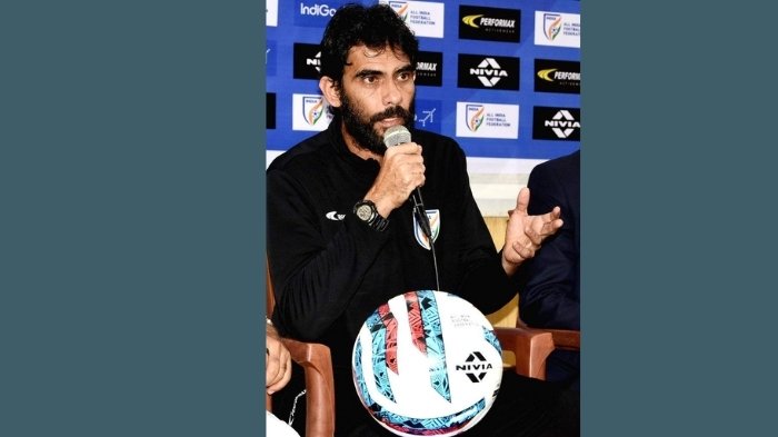 habit formation small habits big results