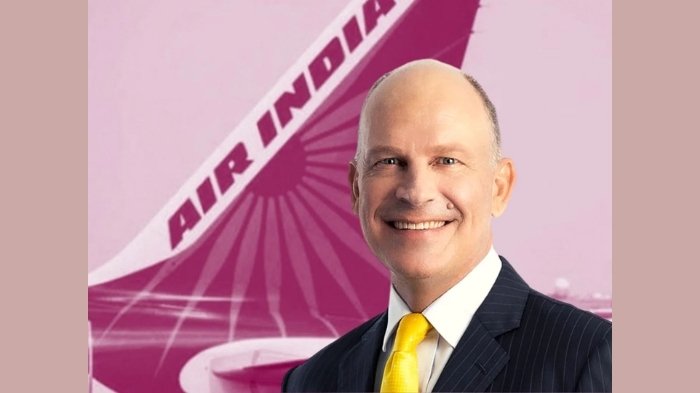 virat kohli praises dhurandhar the revenge applauds ranveer singhs performance