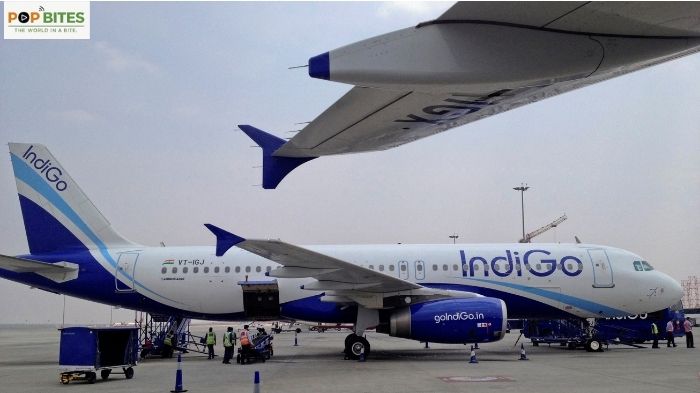 airport fee cut gives airlines relief as iran war pressure eases