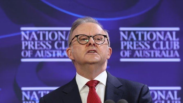 compensation raised to 8 lakh no power tariff hike in telangana